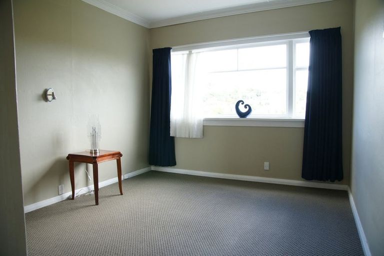 Photo of property in 7 Elliot Street, Andersons Bay, Dunedin, 9013