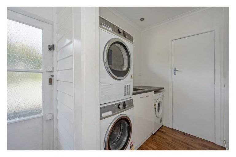 Photo of property in 9 Anglia Street, Wakatu, Nelson, 7011