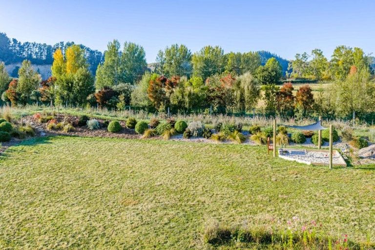 Photo of property in 742b River Road, Otane, 4277