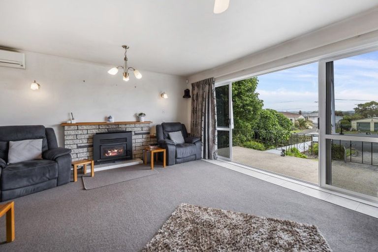 Photo of property in 50 Hood Street, Ngongotaha, Rotorua, 3010