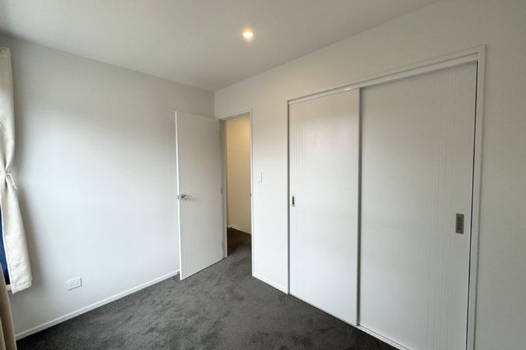 Photo of property in 12c Liddell Street, Hillcrest, Auckland, 0627