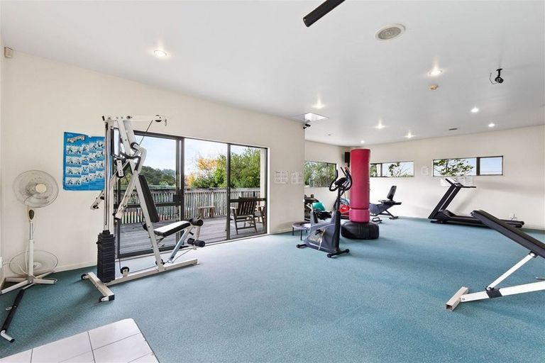 Photo of property in Casa Bella, 12/427 Albany Highway, Albany, Auckland, 0632