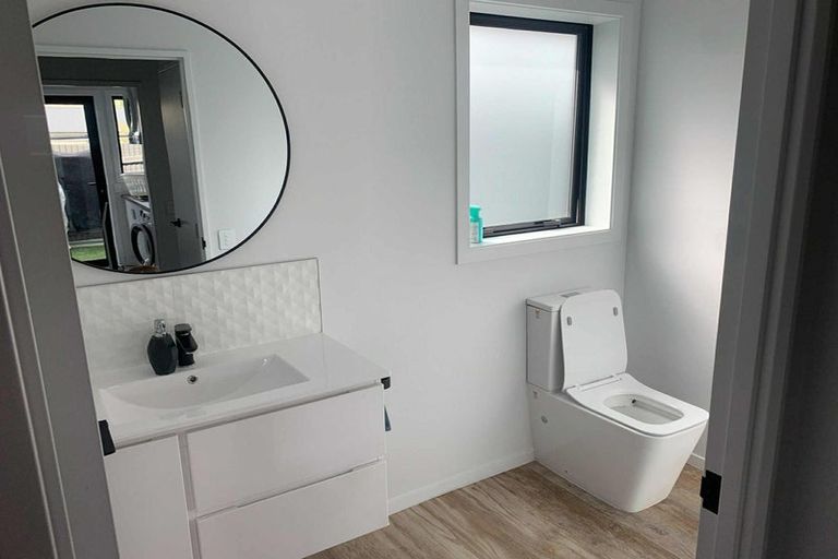 Photo of property in 35a Blyth Street, Cromwell, 9310