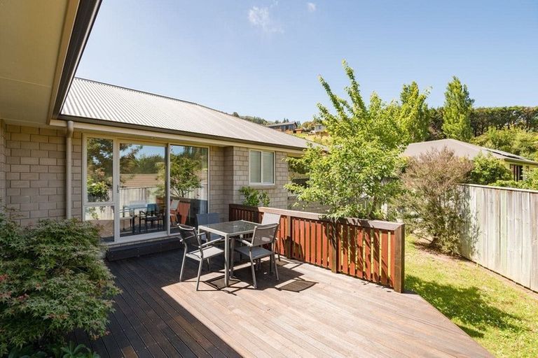 Photo of property in 16 Saddleback Road, Todds Valley, Nelson, 7071