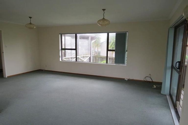 Photo of property in 7 Argyle Place, Highlands Park, New Plymouth, 4312