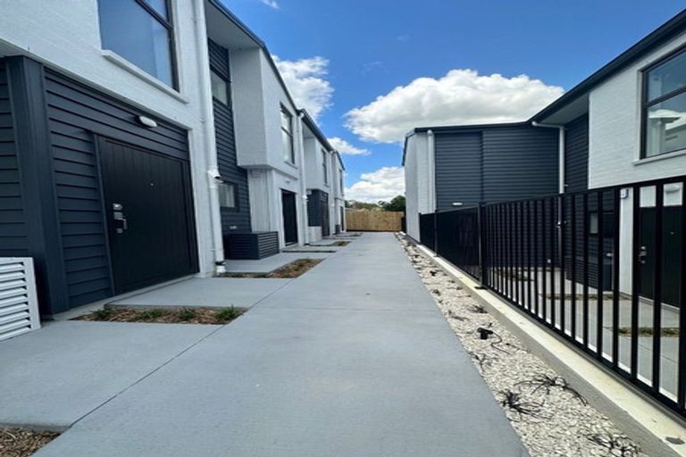 Photo of property in 17c East Street, Pukekohe, 2120