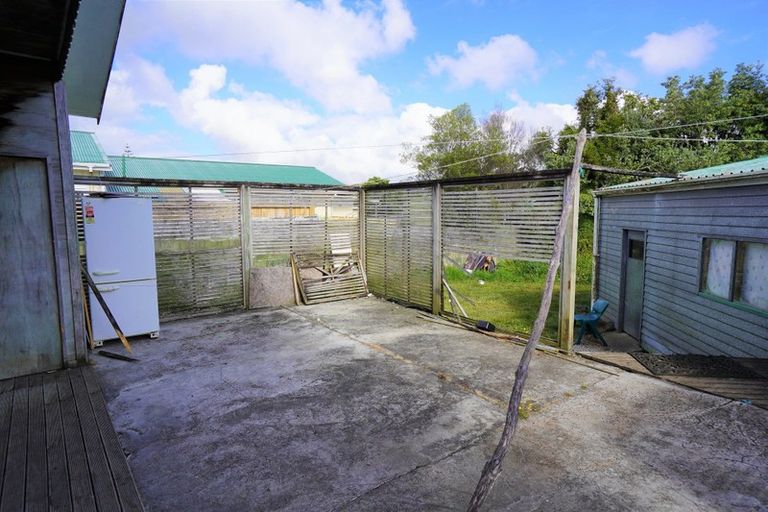 Photo of property in 22 Hillcrest Road, Kaikohe, 0405
