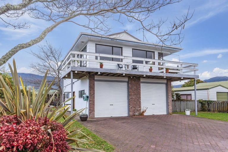 Photo of property in 4/260 Taupahi Road, Turangi, 3334