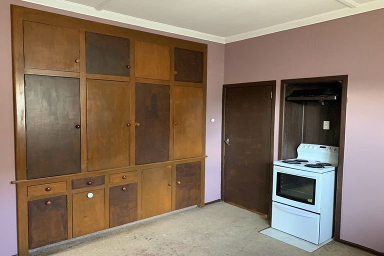 Photo of property in 98 Jenkin Street, Strathern, Invercargill, 9812