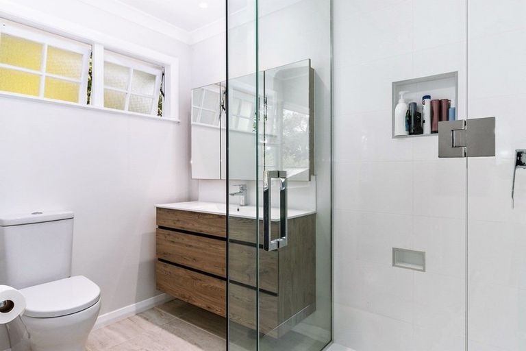 Photo of property in 272 Ngaroto Road, Te Awamutu, Ohaupo, 3883