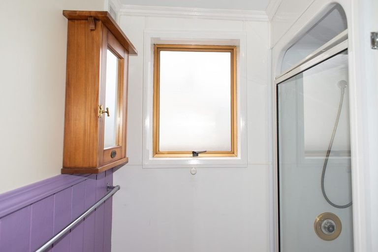 Photo of property in 43 Nelson Street, Forbury, Dunedin, 9012