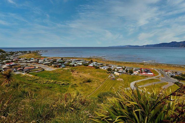Photo of property in 13 South Bay Parade, South Bay, Kaikoura, 7300