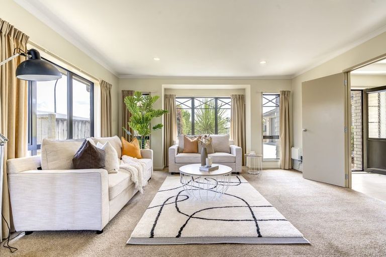 Photo of property in 86 Borman Road, Huntington, Hamilton, 3210