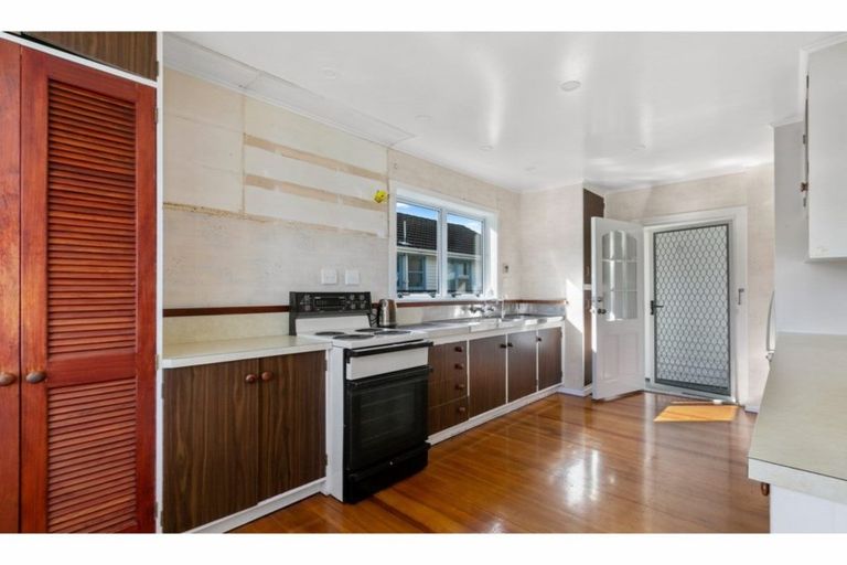 Photo of property in 11 Marion Street, Silverstream, Upper Hutt, 5019