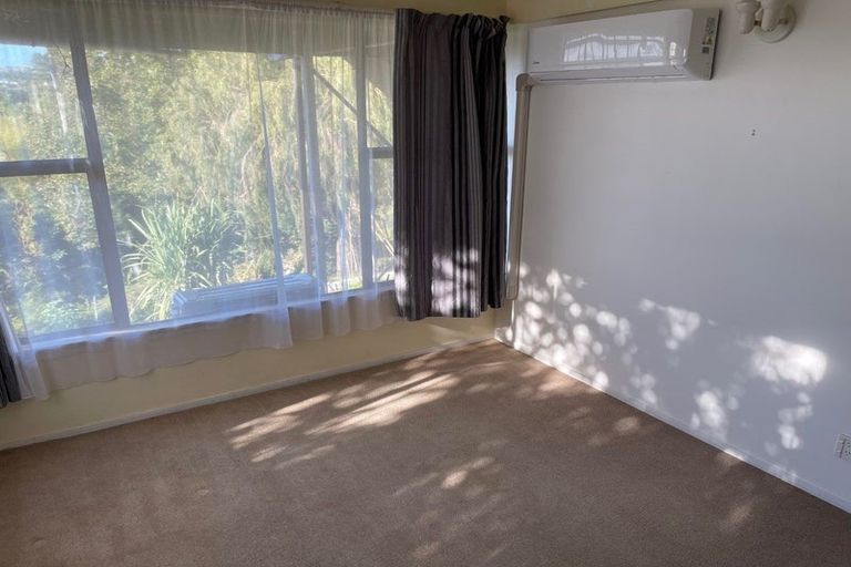 Photo of property in 94 Arran Road, Browns Bay, Auckland, 0630