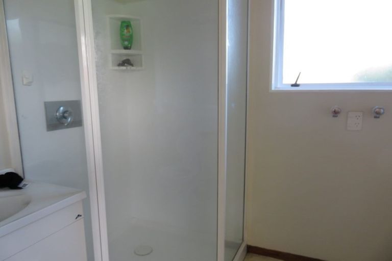 Photo of property in 39 Hornbrook Street, Temuka, 7920