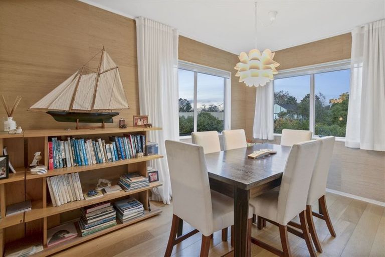 Photo of property in 29/24 Eastglen Road, Glen Eden, Auckland, 0602