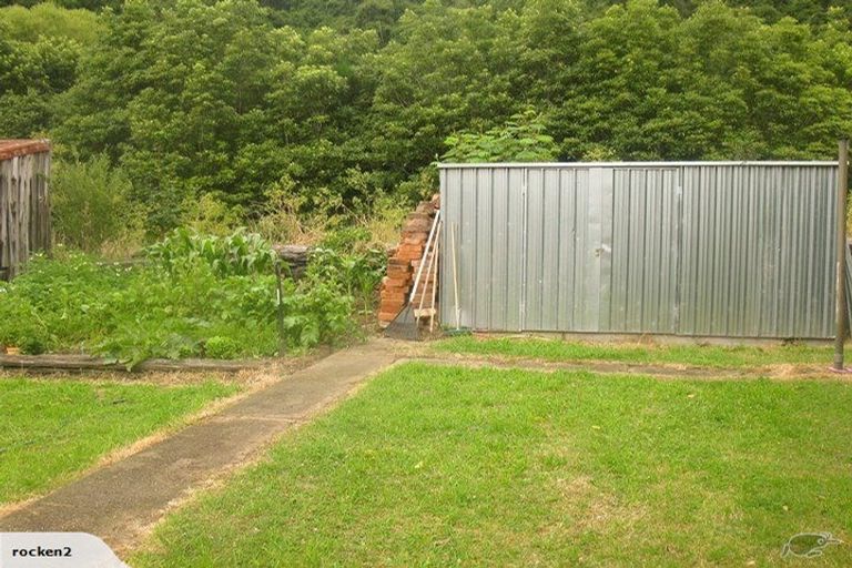 Photo of property in 37 Woodhaugh Street, Woodhaugh, Dunedin, 9010