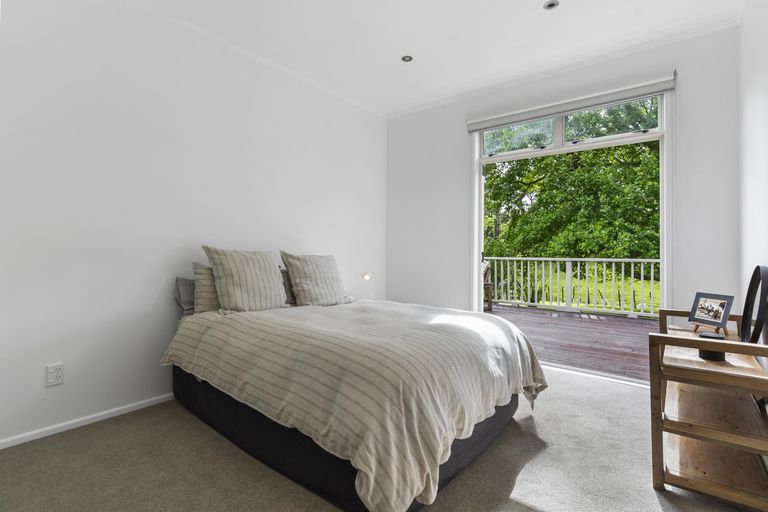 Photo of property in 49 Remiger Road, Puhoi, Warkworth, 0994