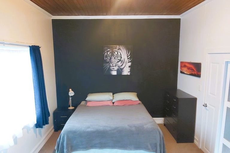 Photo of property in 252a Main Street, Gore, 9710