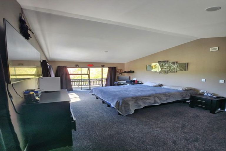 Photo of property in 152 Waikupa Road, Okoia, Whanganui, 4582