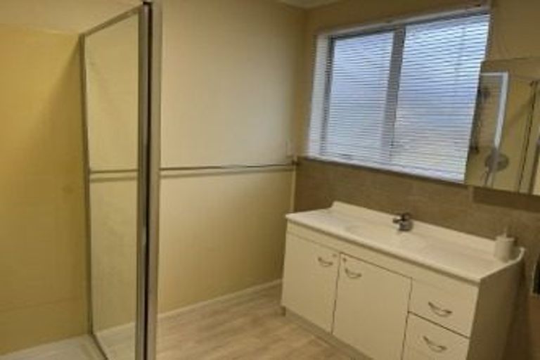 Photo of property in 91 Strathmore Avenue, Levin, 5510