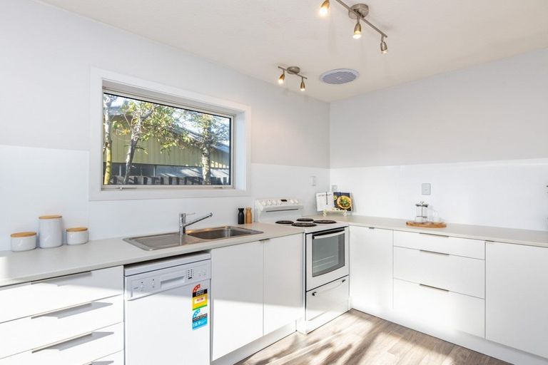 Photo of property in 62a Travis Road, Burwood, Christchurch, 8083