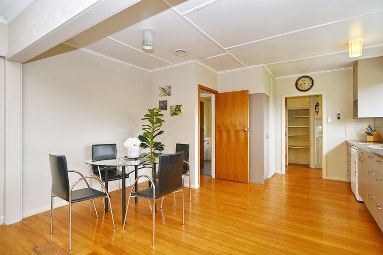 Photo of property in 1/308 Halswell Road, Halswell, Christchurch, 8025