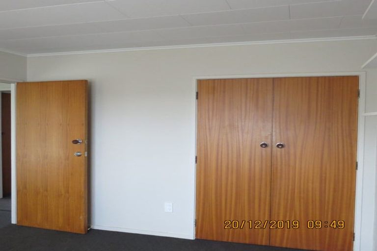 Photo of property in 804a Alexandra Street, Parkvale, Hastings, 4122