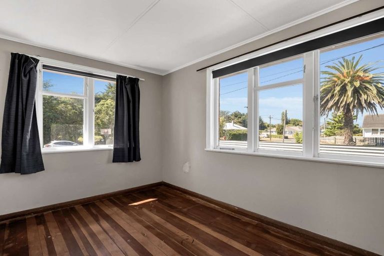 Photo of property in 39 Ahuru Street, Marton, 4710