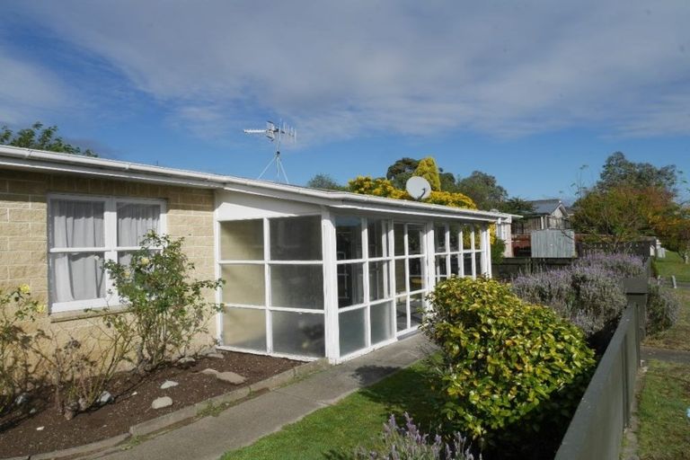 Photo of property in 3 Nola Avenue, Raumati Beach, Paraparaumu, 5032