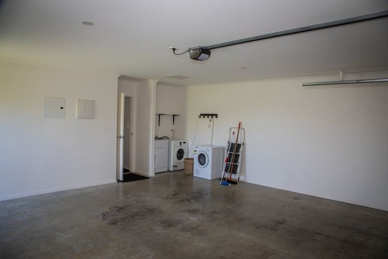 Photo of property in 1 Kirklee Lane, Pokeno, 2402