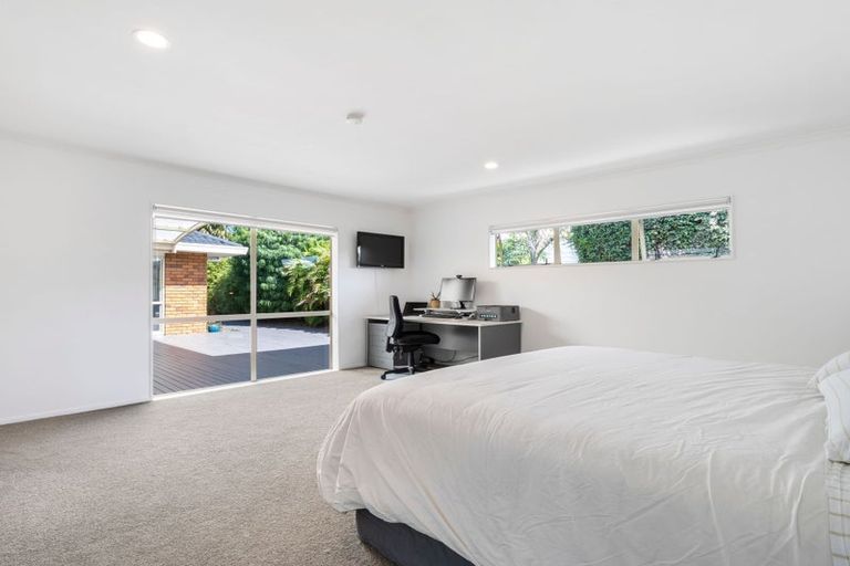 Photo of property in 6 Madeira Close, Papamoa Beach, Papamoa, 3118