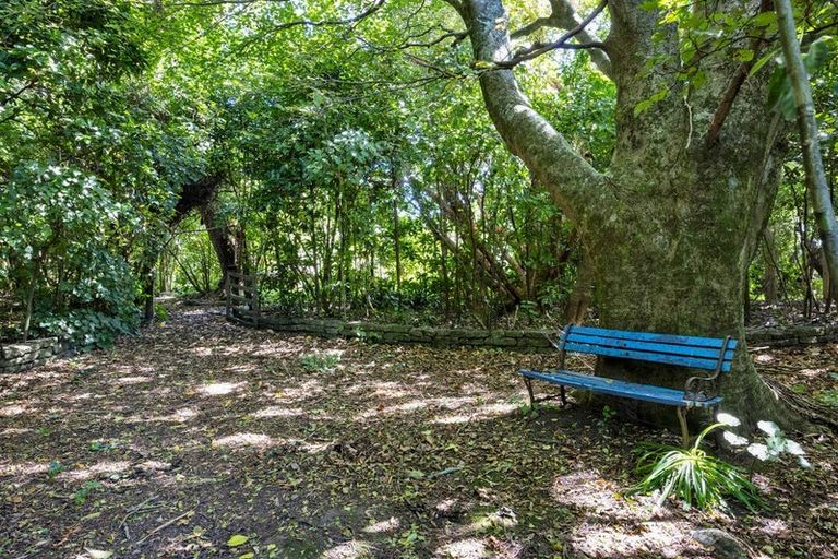 Photo of property in 8 Hadfield Street, Patea, 4520