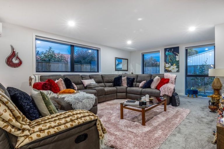 Photo of property in 30a Graham Street, Levin, 5510