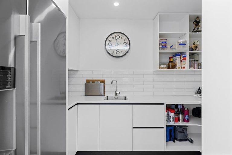 Photo of property in 25 Headlands Drive, Te Awamutu, 3875