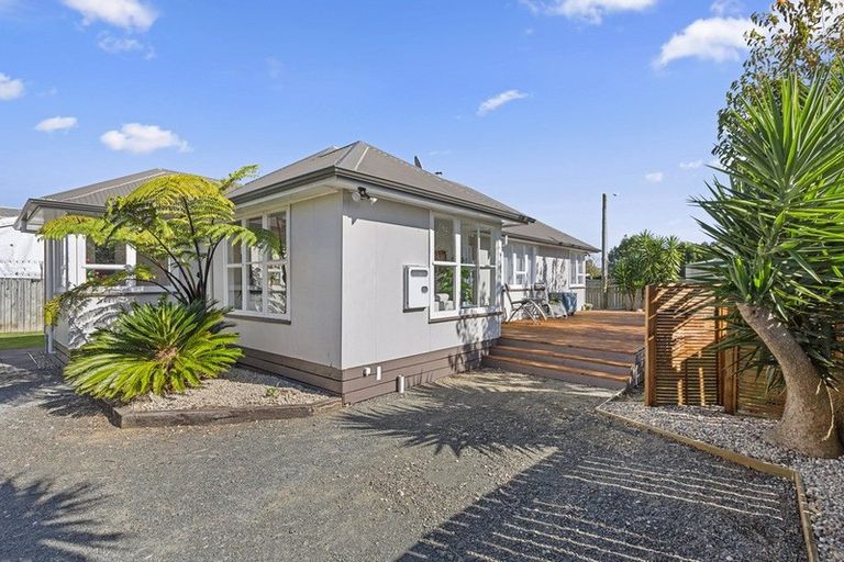 Photo of property in 25 Store Road, Whatawhata, Hamilton, 3289