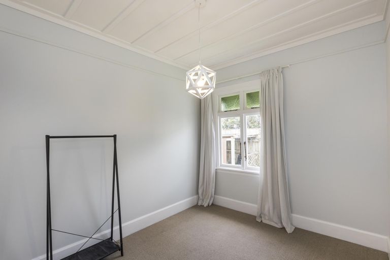 Photo of property in 31 Frederick Street, Terrace End, Palmerston North, 4410