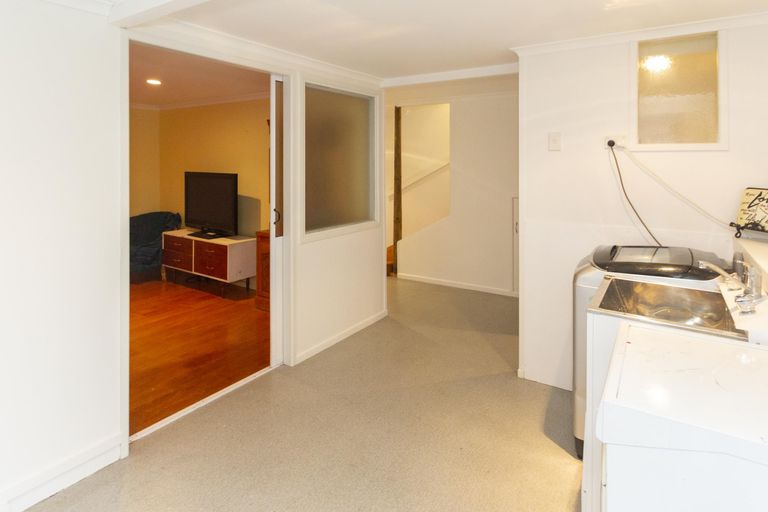 Photo of property in 36 Glendale Crescent, Holmes Hill, Oamaru, 9401