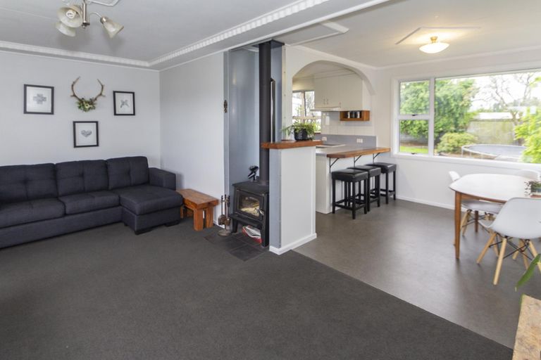Photo of property in 36 Glendale Crescent, Holmes Hill, Oamaru, 9401