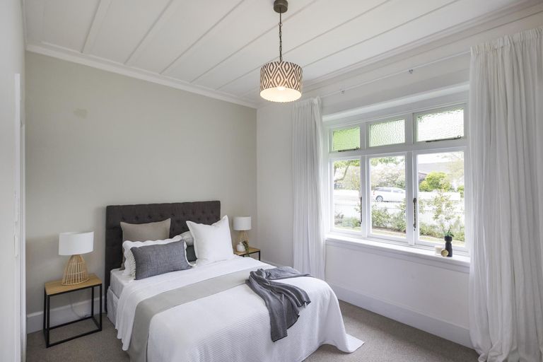 Photo of property in 31 Frederick Street, Terrace End, Palmerston North, 4410