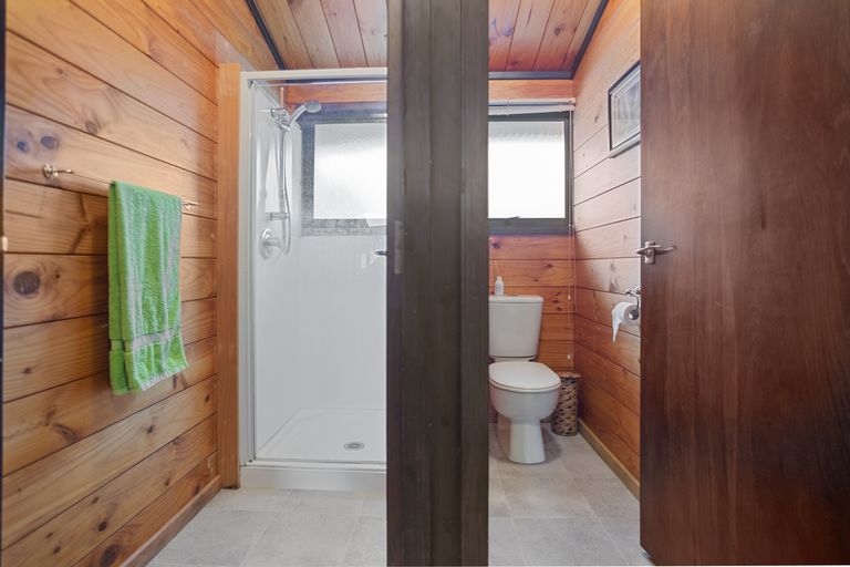 Photo of property in 47 Tawari Street, Matamata, 3400