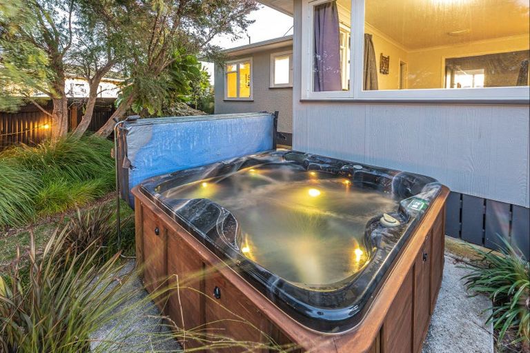 Photo of property in 30 Lincoln Road, Springvale, Whanganui, 4501