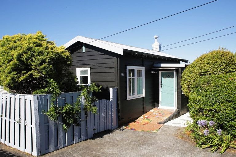 Photo of property in 1/89 Glengarry Road, Glen Eden, Auckland, 0602