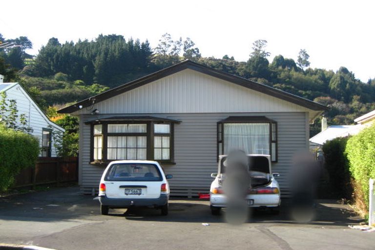 Photo of property in 32 Crown Street, North East Valley, Dunedin, 9010