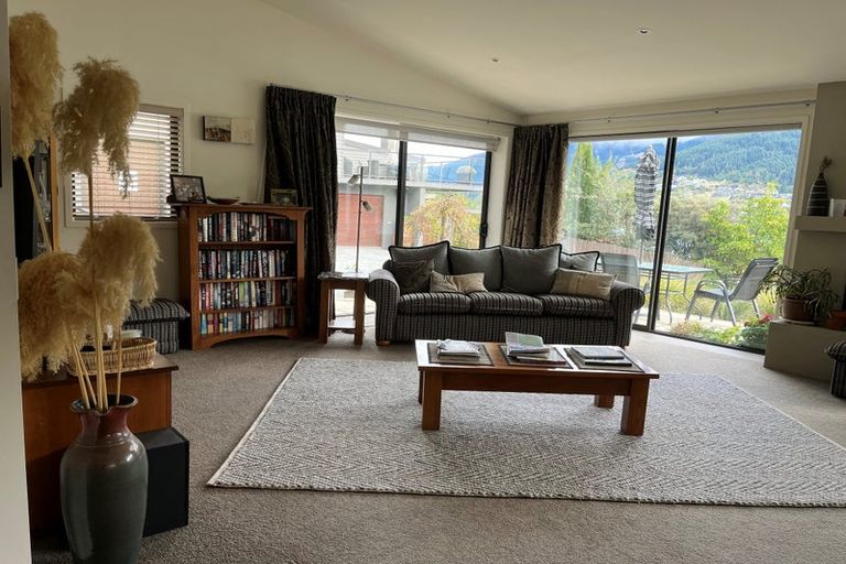 Photo of property in 278 Peninsula Road, Kawarau Falls, Queenstown, 9300