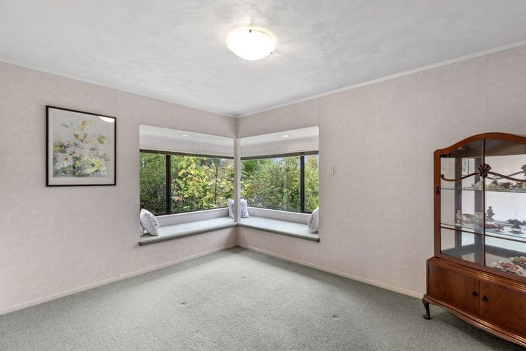 Photo of property in 802 River Road, Chartwell, Hamilton, 3210