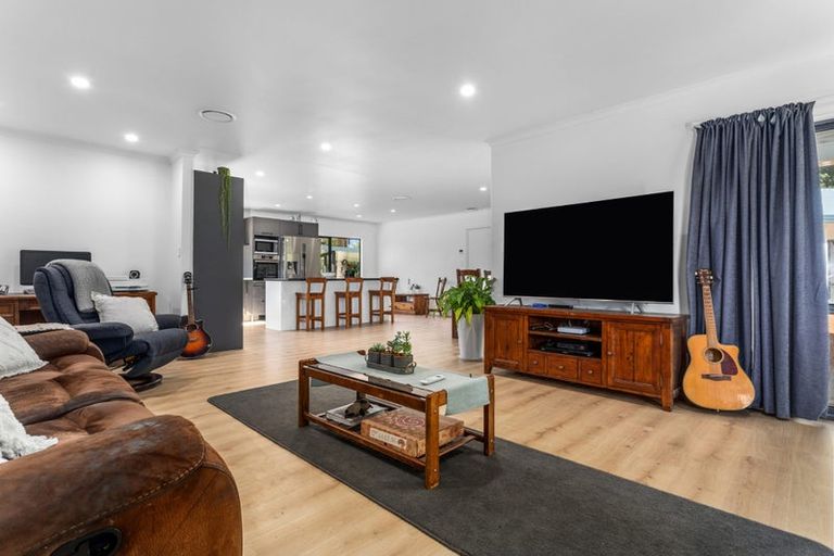 Photo of property in 34 Nuku Road, Taneatua, Whakatane, 3191