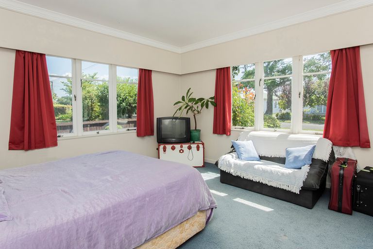 Photo of property in 45 Wildish Street, Outer Kaiti, Gisborne, 4010