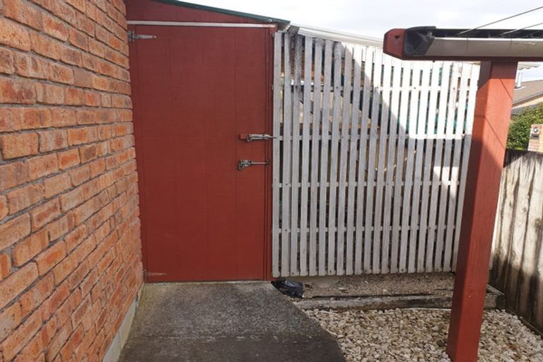 Photo of property in 16b George Crescent, Buckland, Pukekohe, 2677